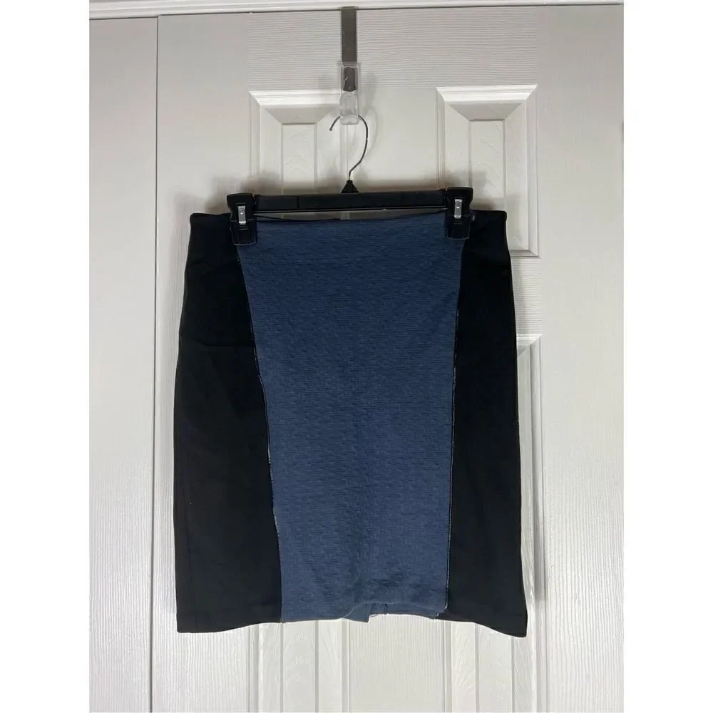 Laundry by Shelli Segal Womens Skirt Size 2 - Picture 1 of 3